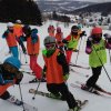img_20180122_150716[1]